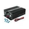 AZO Digital inverter per auto 12 VDC / 230 VAC IPS-4000 4000W