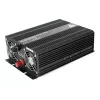 AZO Digital inverter per auto 24 VDC / 230 VAC IPS-4000 4000W