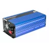 AZO Digital convertitore SINUS 24 VDC / 230 VAC IPS-2000S 2000W inverter a onda sinusoidale pura