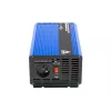 AZO Digital convertitore SINUS 24 VDC / 230 VAC IPS-2000S 2000W inverter a onda sinusoidale pura