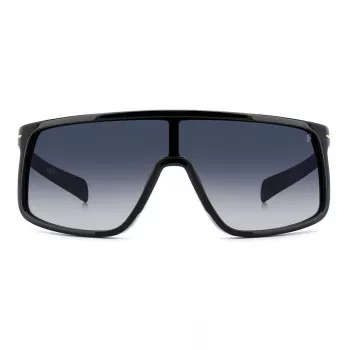 DAVID BECKHAM Occhiali da sole uomo DB99VISOR2M2
