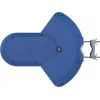 OPTICUM RED DVB-T NEO HD ricevitore terrestre