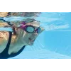 Bestway 21066 Occhialini da nuoto Black Mirror