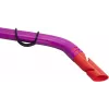 Bestway set immersioni maschera con boccaglio rosa 24070
