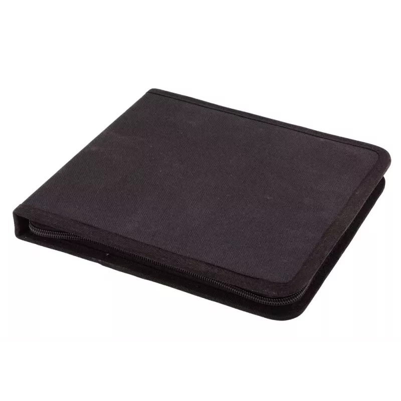 LEAN Set da Disegno Penne Accessori Astuccio 32 Pezzi