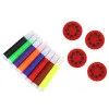 LEAN TOYS Proiettore per tavolo da disegno blu