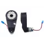 LEAN CARS A032 - Motore di azionamento 24V RS555 200W 11000U/min