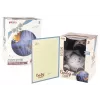 LEAN TOYS Orsetto luminoso e sonoro da addormentamento modalità notte e giorno cane