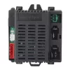 LEAN TOYS RX92 modulo centrale 12V JJ2088 Mercedes EQG