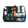 LEAN Set di utensili per rete 19in1 tester per cavi pinza crimpatrice