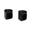 LEAN CARS PRO500 Pedali in plastica