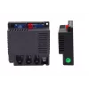 LEAN CARS Modulo centrale 12V per XMX602