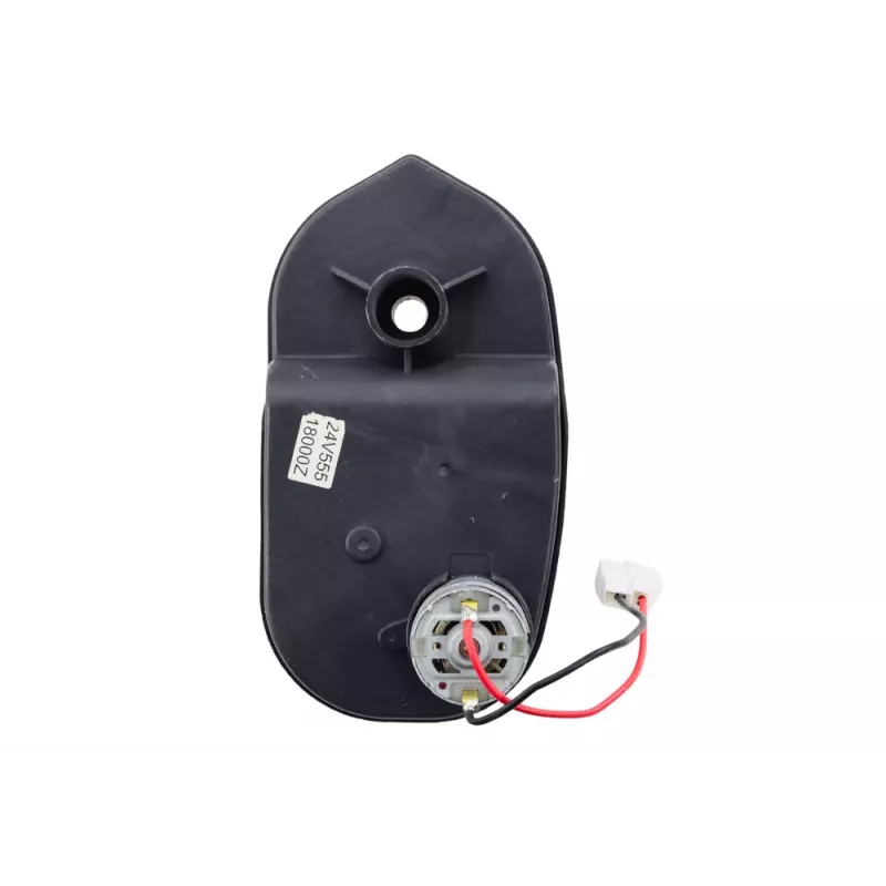LEAN CARS A730-2 motore di azionamento RS555 24V
