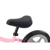 LEAN TRIKE SPRINTO Balance Bike Push Bike rosa