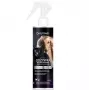 EUROWET balsamo leave-in per cani e gatti - 200 ml