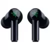 Razer Hammerhead V3 X HyperSpeed per Xbox