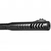 HA1 Hatsan Optima AirTact fucile ad aria compressa 5,5 mm