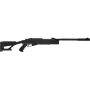 HA1 Hatsan Optima AirTact fucile ad aria compressa 5,5 mm