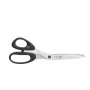SCHERENMANUFAKTUR Paul 908 forbici professionali per tessuto e sartoria, 21,2 cm