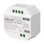 Miboxer Synergy 21 LED Dimmer AC TRIAC RF+Push (TRI-C1)