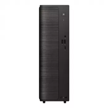 ASUS V500 SFF V501SV-05210H036W PC desktop, Intel Core 5 210H, 8GB DDR5, 512GB SSD, Windows 11 Home