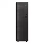 ASUS V500 SFF V501SV-05210H036W PC desktop, Intel Core 5 210H, 8GB DDR5, 512GB SSD, Windows 11 Home