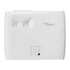 Optoma ZH401e proiettore laser Full HD