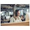 EPOS IMPACT 500 MS UC ANC WL cuffia Bluetooth