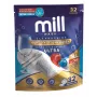 MD2 MILL Pastiglie lavastoviglie Clean & Shine Ultra 32 pastiglie 3-in-1