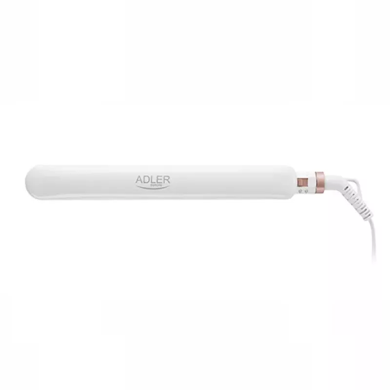 Adler AD 2317 Asciugacapelli 2200W Nero