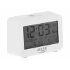 Adler AD 1196 bollitore elettrico, bianco