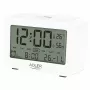 Adler AD 1196 bollitore elettrico, bianco