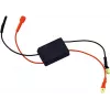 SATEL ZB-1 Modulo di protezione per citofono