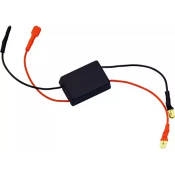 SATEL ZB-1 Modulo di protezione per citofono