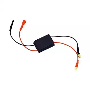 SATEL ZB-1 Modulo di protezione per citofono