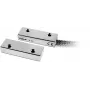 SATEL B-3A Sensore magnetico da parete