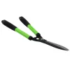 LEAN Custodia per tagliasiepi, cesoie per arbusti, cesoie da giardino, 53 cm