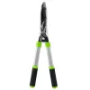 LEAN Borsa portaoggetti per tagliasiepi e cesoie da giardino 59 cm