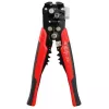 LEAN Pinza spelafili crimpatrice 3-in-1