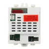 LEAN TOYS Modulo centrale per veicolo a batteria DK-RRE99