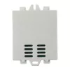 LEAN TOYS Modulo centrale per veicolo a batteria DK-RRE99