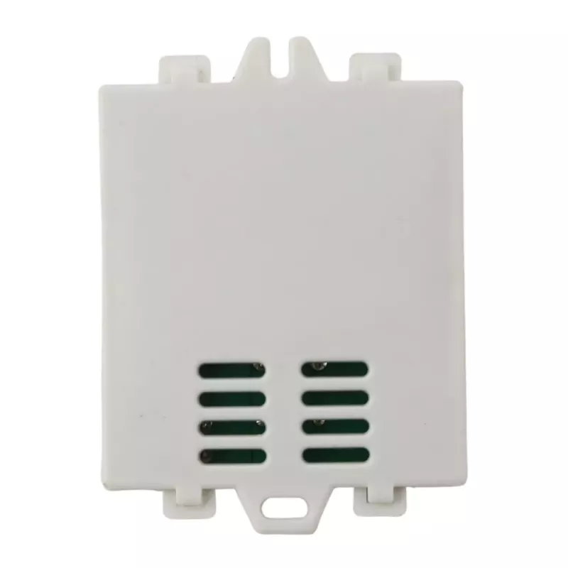 LEAN TOYS Modulo centrale per veicolo a batteria DK-RRE99