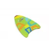 Bestway 32155 Tavola didattica verde - Tavola da nuoto in schiuma EVA per bambini