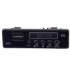 LEAN CARS pannello musicale 24V - A730-2