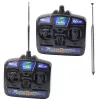 LEAN CARS telecomando 27 MHz
