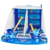 LEAN TOYS Flipper gioco arcade Ocean Fish Shooting