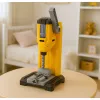 LEAN TOYS Banco da lavoro piccolo tuttofare trapano accessori per utensili 18 pezzi