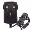 LEAN TOYS Caricabatterie 28.8V 500mA spina UK