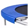 Lean Coprimolle per trampolino blu 244-252 cm 8 ft
