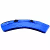 Lean Coprimolle per trampolino blu 244-252 cm 8 ft